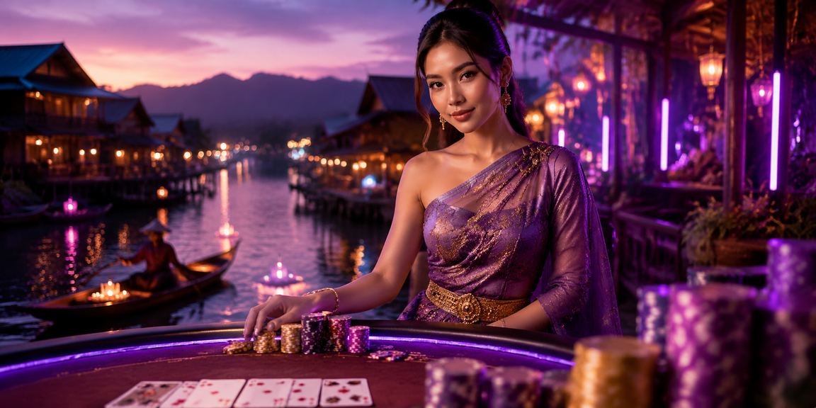 123slot