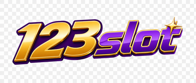 123slot